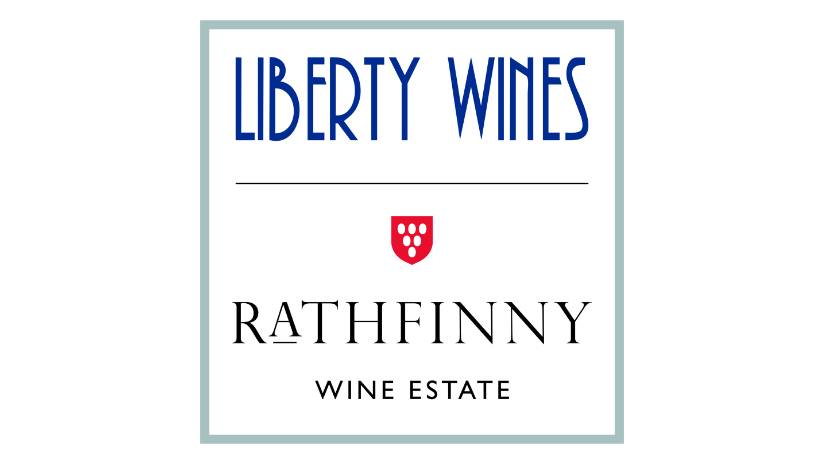 Liberty Wines & Rathfinny